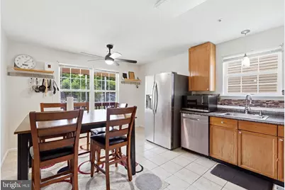 13214 11th Street, Bowie, MD 20715 - Photo 4