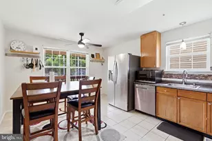 13214 11th St, Bowie, MD 20715 - Photo 4