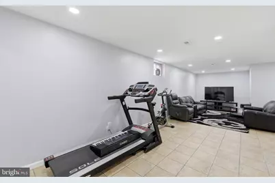 13214 11th Street, Bowie, MD 20715 - Photo 14