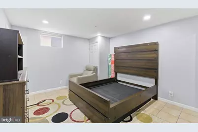 13214 11th Street, Bowie, MD 20715 - Photo 12