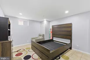 13214 11th St, Bowie, MD 20715 - Photo 12