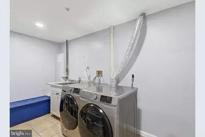 13214 11th Street, Bowie, MD 20715 - Photo 10