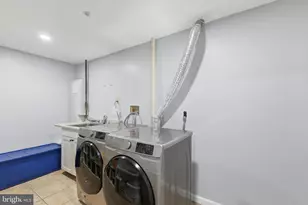 13214 11th St, Bowie, MD 20715 - Photo 10