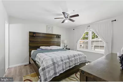 13214 11th Street, Bowie, MD 20715 - Photo 8