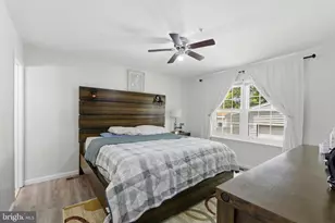 13214 11th St, Bowie, MD 20715 - Photo 8