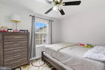 13214 11th Street, Bowie, MD 20715 - Photo 6