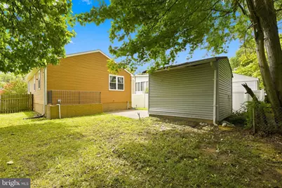 13214 11th Street, Bowie, MD 20715 - Photo 16