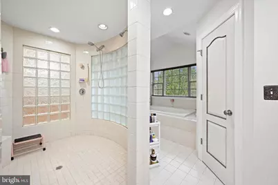 3202 Dorstone Place, Upper Marlboro, MD 20774 - Photo 18