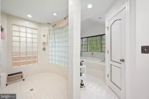 3202 Dorstone Pl, Upper Marlboro, MD 20774 - Photo 18