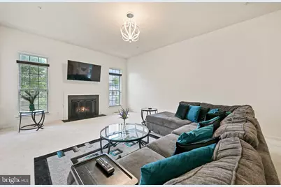 3202 Dorstone Place, Upper Marlboro, MD 20774 - Photo 14