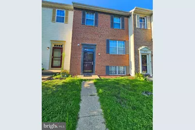 10736 Castleton Way, Upper Marlboro, MD 20774 - Photo 1