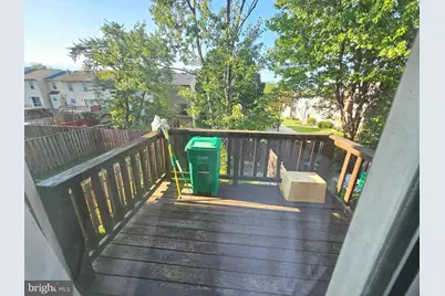 10736 Castleton Way, Upper Marlboro, MD 20774 - Photo 6
