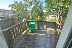 10736 Castleton Way, Upper Marlboro, MD 20774 - Photo 6