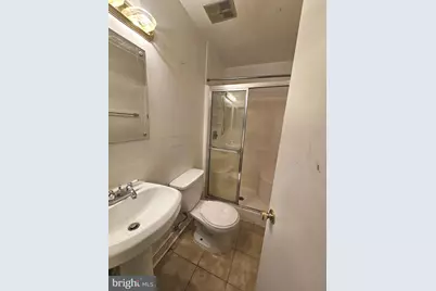 10736 Castleton Way, Upper Marlboro, MD 20774 - Photo 12