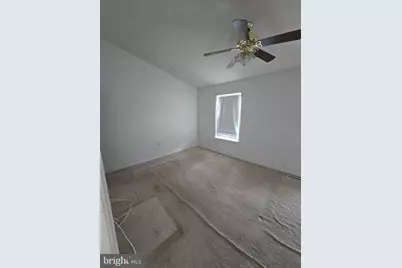 10736 Castleton Way, Upper Marlboro, MD 20774 - Photo 10