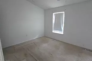 10736 Castleton Way, Upper Marlboro, MD 20774 - Photo 10