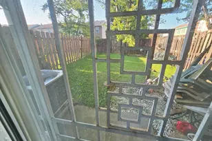 10736 Castleton Way, Upper Marlboro, MD 20774 - Photo 20