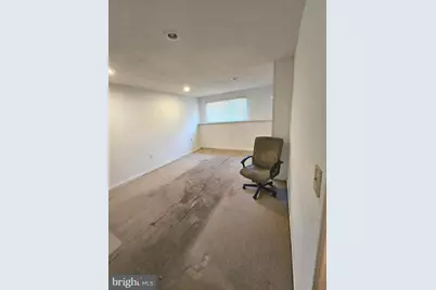 10736 Castleton Way, Upper Marlboro, MD 20774 - Photo 16