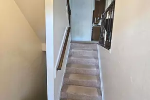 10736 Castleton Way, Upper Marlboro, MD 20774 - Photo 2