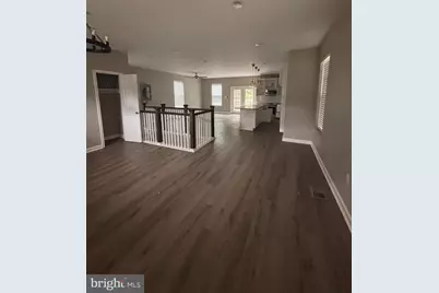 1216 Nova Avenue, Capitol Heights, MD 20743 - Photo 10