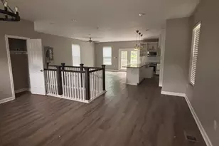 1216 Nova Ave, Capitol Heights, MD 20743 - Photo 10