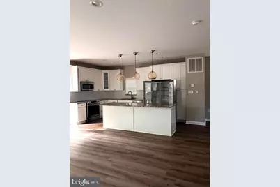 1216 Nova Avenue, Capitol Heights, MD 20743 - Photo 8