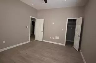 1216 Nova Ave, Capitol Heights, MD 20743 - Photo 20