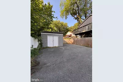 1216 Nova Avenue, Capitol Heights, MD 20743 - Photo 6