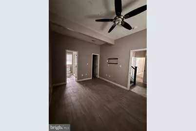 1216 Nova Avenue, Capitol Heights, MD 20743 - Photo 12
