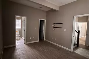 1216 Nova Ave, Capitol Heights, MD 20743 - Photo 12