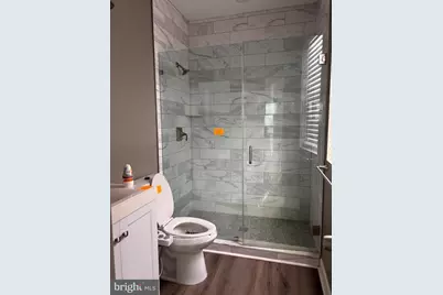 1216 Nova Avenue, Capitol Heights, MD 20743 - Photo 22