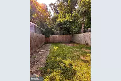 1216 Nova Avenue, Capitol Heights, MD 20743 - Photo 4
