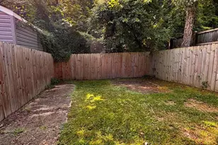 1216 Nova Ave, Capitol Heights, MD 20743 - Photo 4