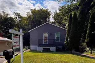 1216 Nova Ave, Capitol Heights, MD 20743 - Photo 2
