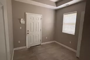 1216 Nova Ave, Capitol Heights, MD 20743 - Photo 16