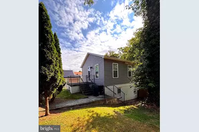 1216 Nova Avenue, Capitol Heights, MD 20743 - Photo 1