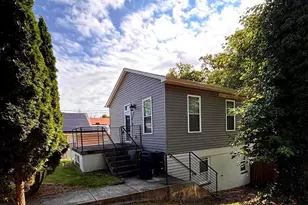 1216 Nova Ave, Capitol Heights, MD 20743 - Photo 1