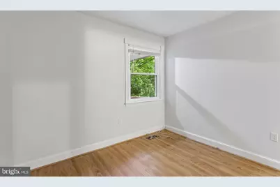 16320 Lea Drive, Bowie, MD 20715 - Photo 20