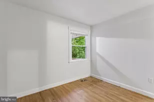 16320 Lea Dr, Bowie, MD 20715 - Photo 20