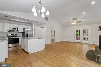 16320 Lea Drive, Bowie, MD 20715 - Photo 10