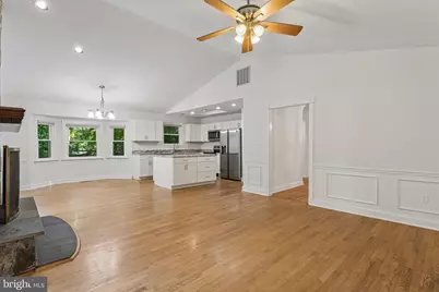16320 Lea Drive, Bowie, MD 20715 - Photo 8