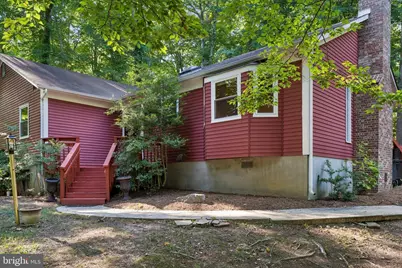 16320 Lea Drive, Bowie, MD 20715 - Photo 2