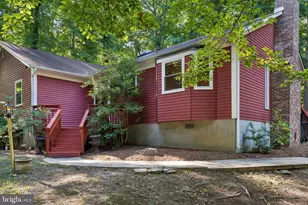 16320 Lea Dr, Bowie, MD 20715 - Photo 2