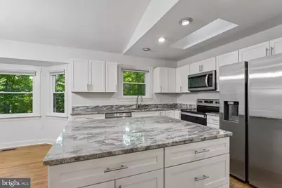 16320 Lea Drive, Bowie, MD 20715 - Photo 6