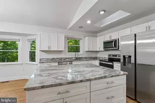 16320 Lea Dr, Bowie, MD 20715 - Photo 6