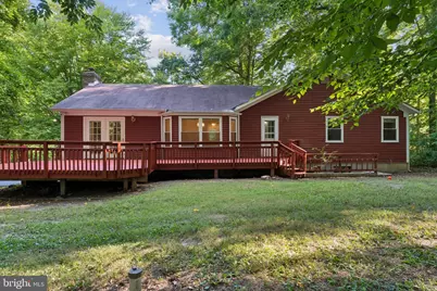 16320 Lea Drive, Bowie, MD 20715 - Photo 34