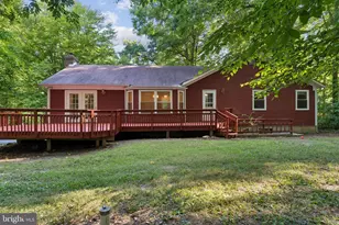 16320 Lea Dr, Bowie, MD 20715 - Photo 34
