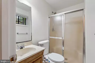 16320 Lea Drive, Bowie, MD 20715 - Photo 32