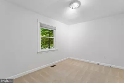 16320 Lea Drive, Bowie, MD 20715 - Photo 24