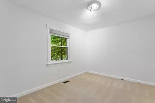 16320 Lea Dr, Bowie, MD 20715 - Photo 24